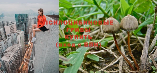 мдма Волгодонск