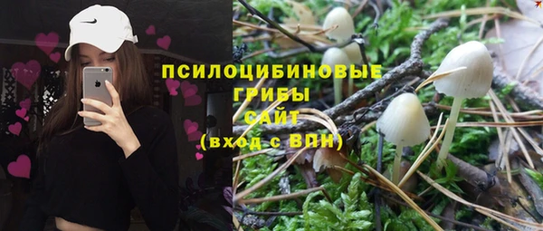 бутират Новочеркасск